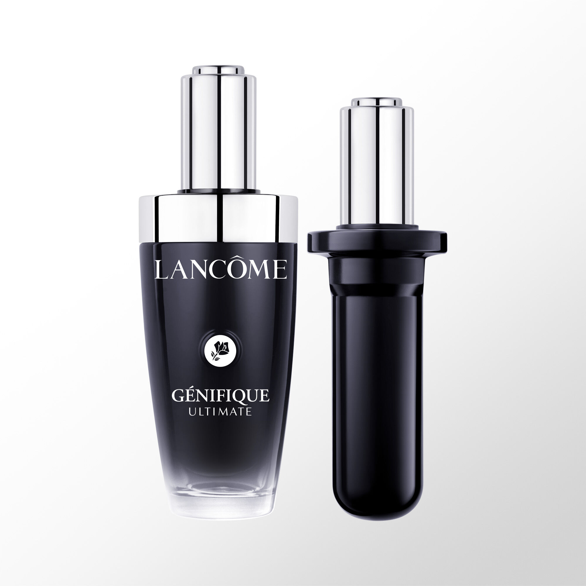 LANCOME GÉNIFIQUE ULTIMATE 2本セット Génifique Ultimate Serum with Refill - Bundles - Lancôme Canada